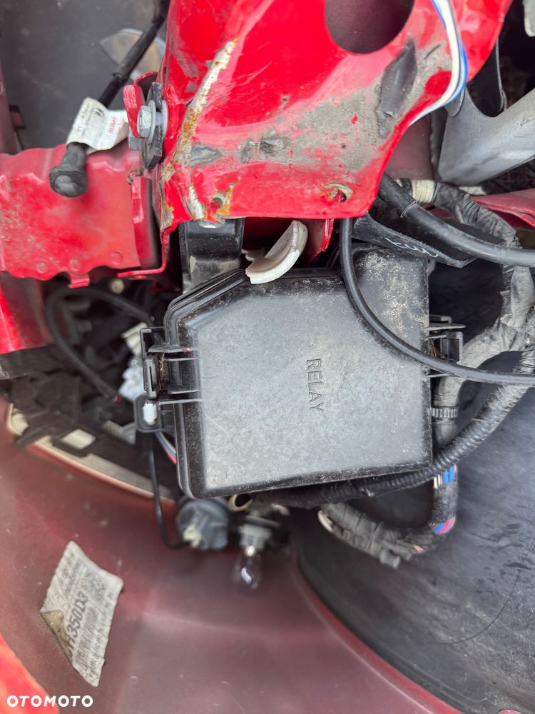 Toyota Aygo x-play - 18