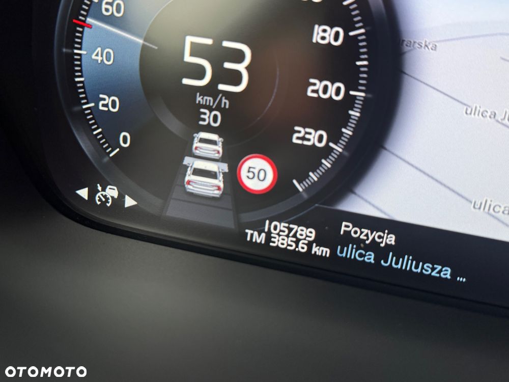 Volvo S60 - 22