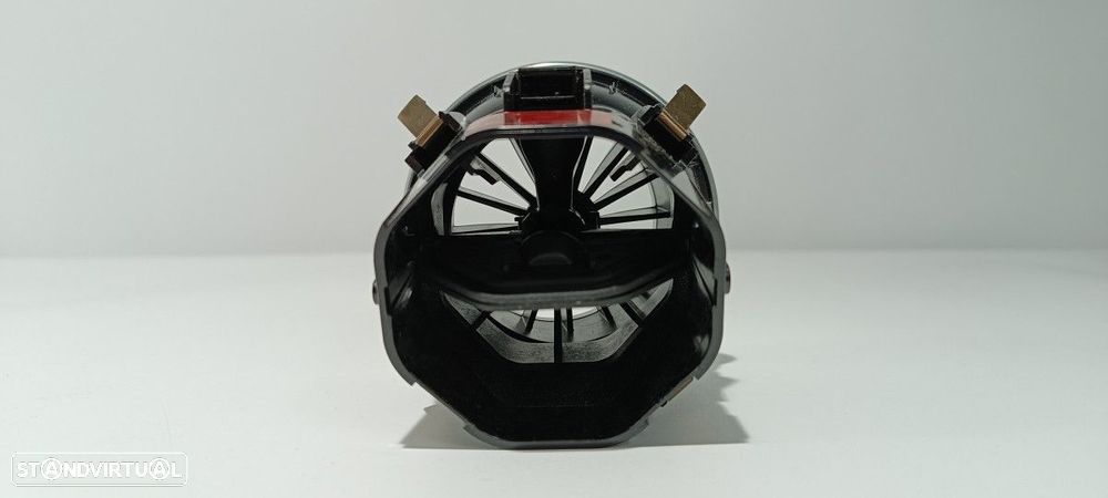 AERADOR FRENTE DIREITO MERCEDES EQS 450+ - 2