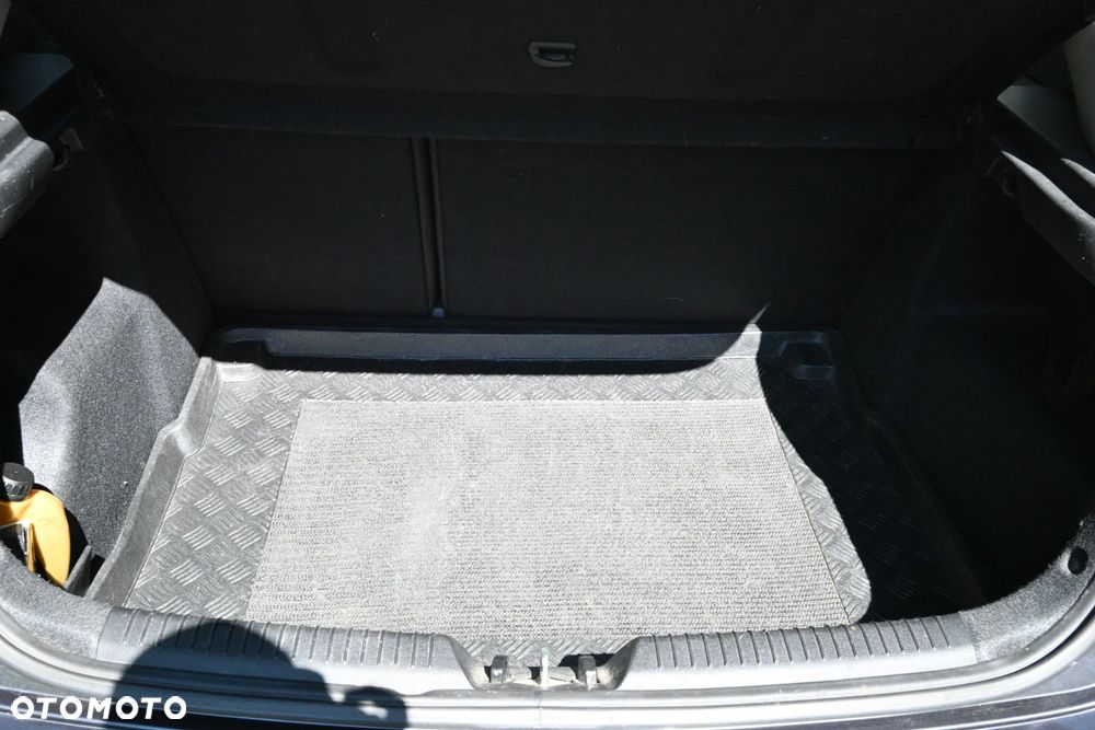 Kia Ceed 1.6 GDI L - 5