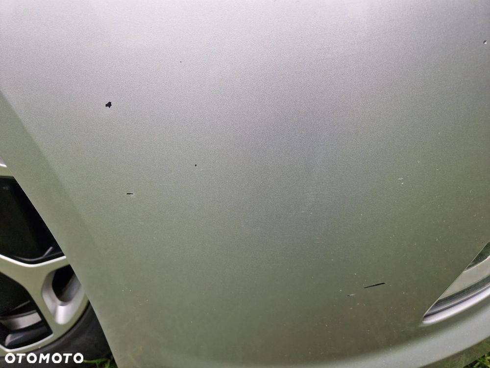 Opel Ampera ePionier Edition - 29