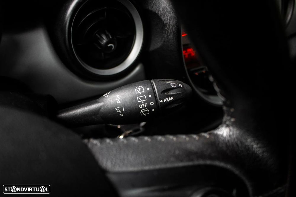 MINI Clubman One D - 18