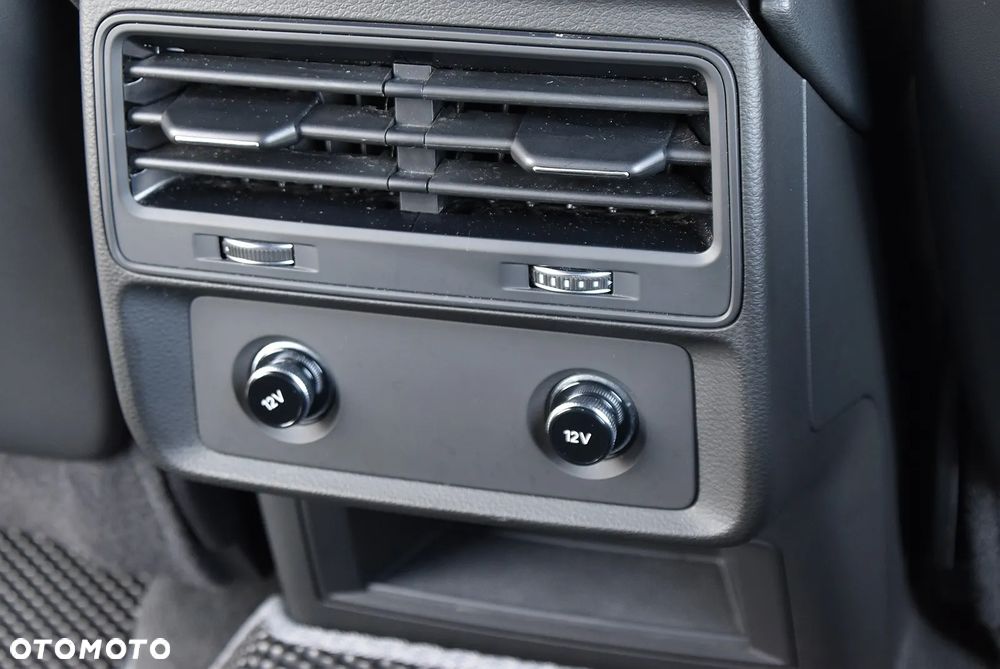 Audi Q7 50 TDI quattro tiptronic S line - 28