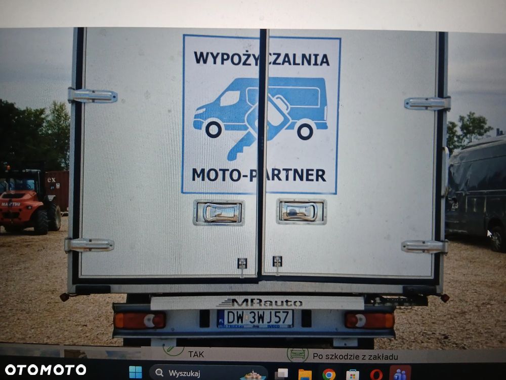 Fiat DUCATO - 5