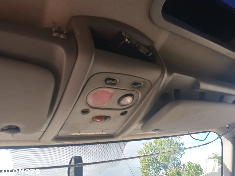 Renault Master - 10