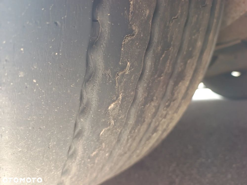 Kögel Koegel s24 - 6