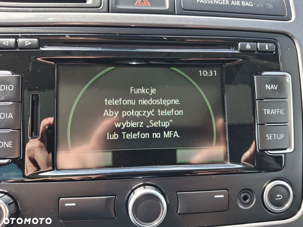 Volkswagen Tiguan 2.0 TDI DPF 4Motion Automatik Sport & Style - 30