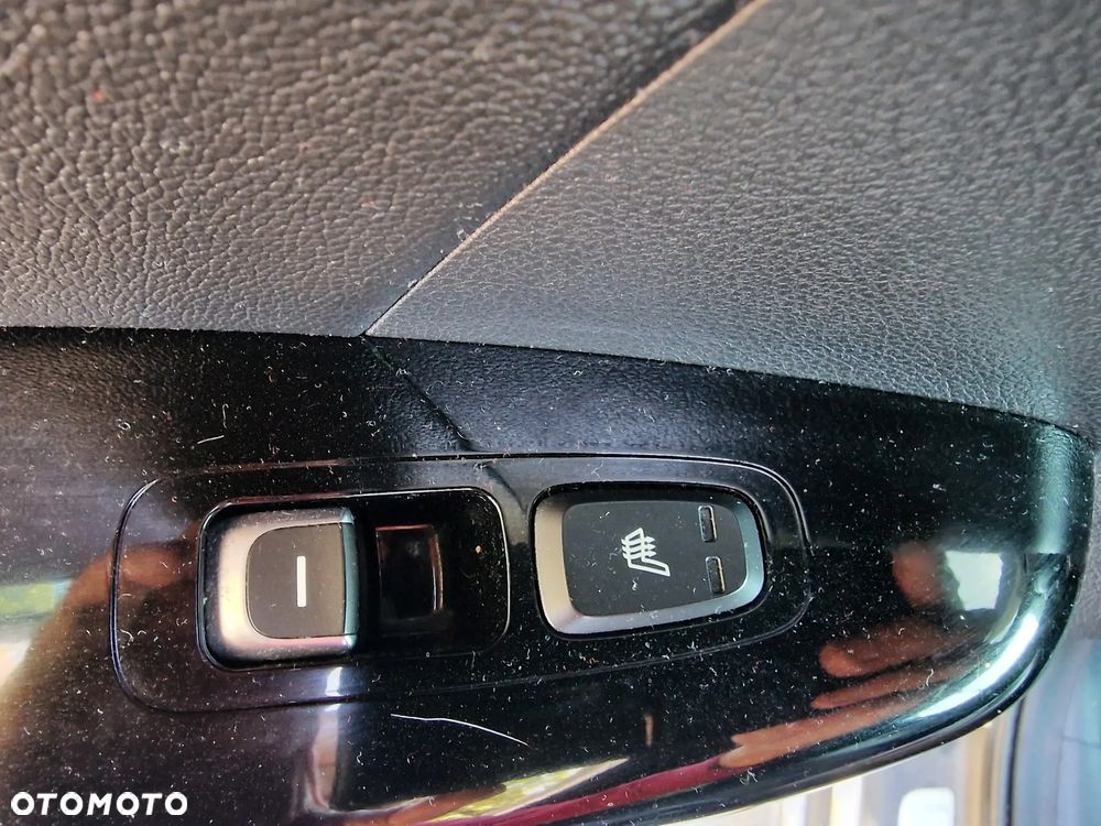 Kia Sportage 2.0 CRDI GT Line 4WD - 24