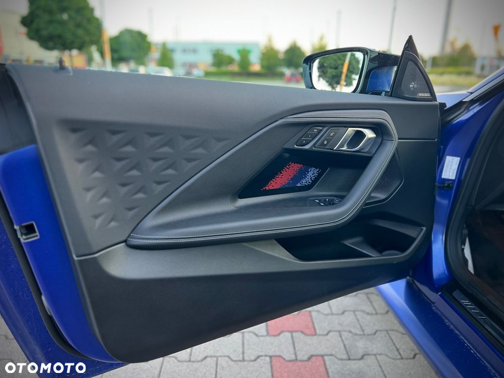 BMW M2 sport - 14
