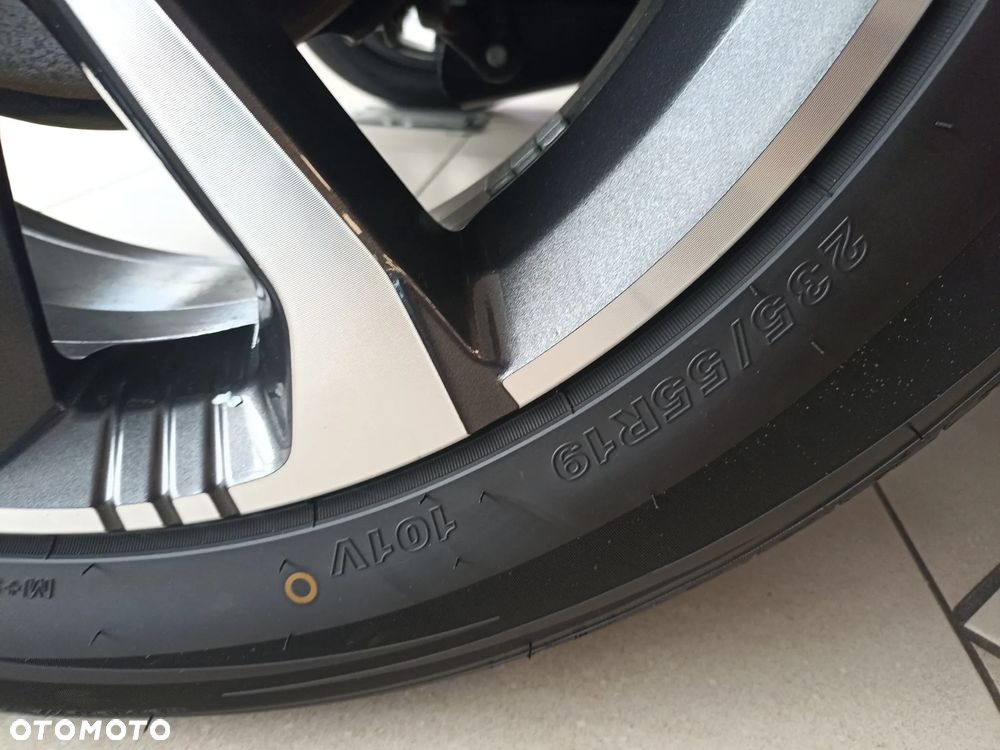 Dongfeng Mage - 16