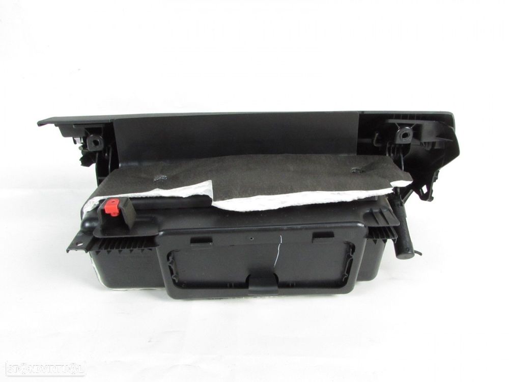 Porta-luvas Seminovo/ Original MINI MINI CLUBMAN (F54) 51169348061 - 4