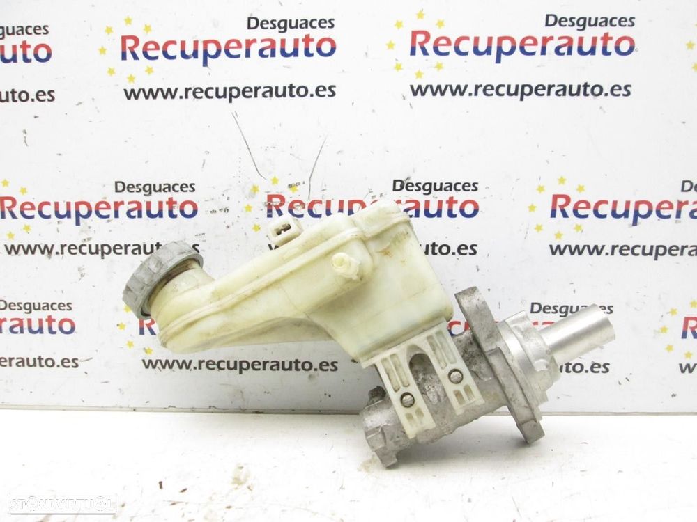 BOMBA TRAVÃO SUZUKI SWIFT III 2006 - - 2