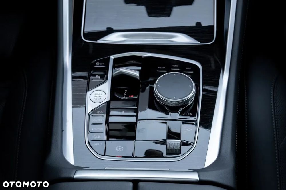 BMW X6 xDrive30d mHEV sport - 23