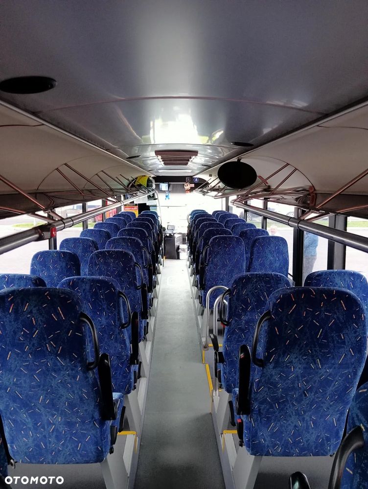 Solaris INTERURBINO - 12