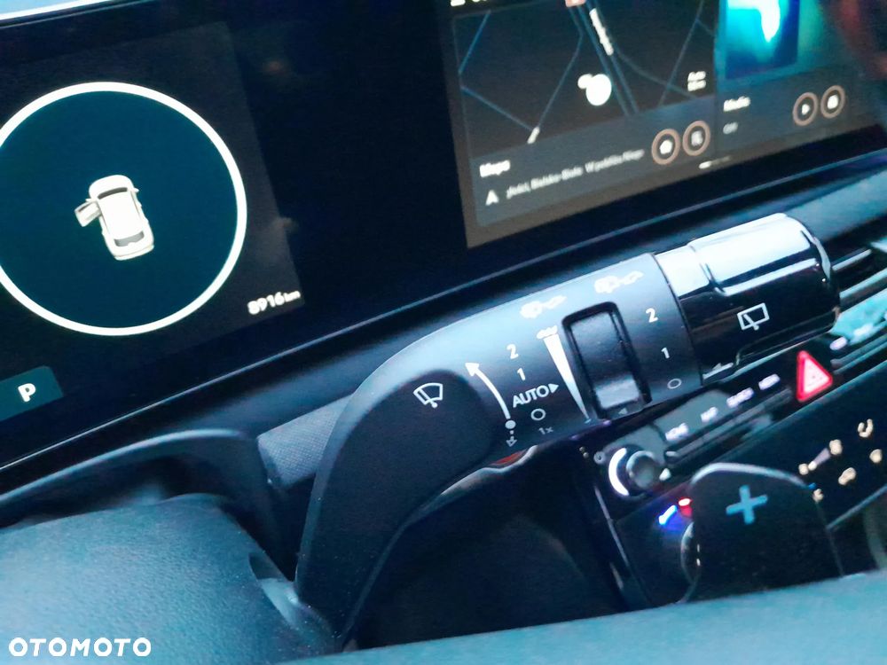 Hyundai Tucson 1.6 T-GDi 48V N-Line 2WD DCT - 21