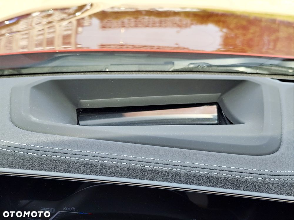 BMW i4 83.9kWh M50 xDrive - 34
