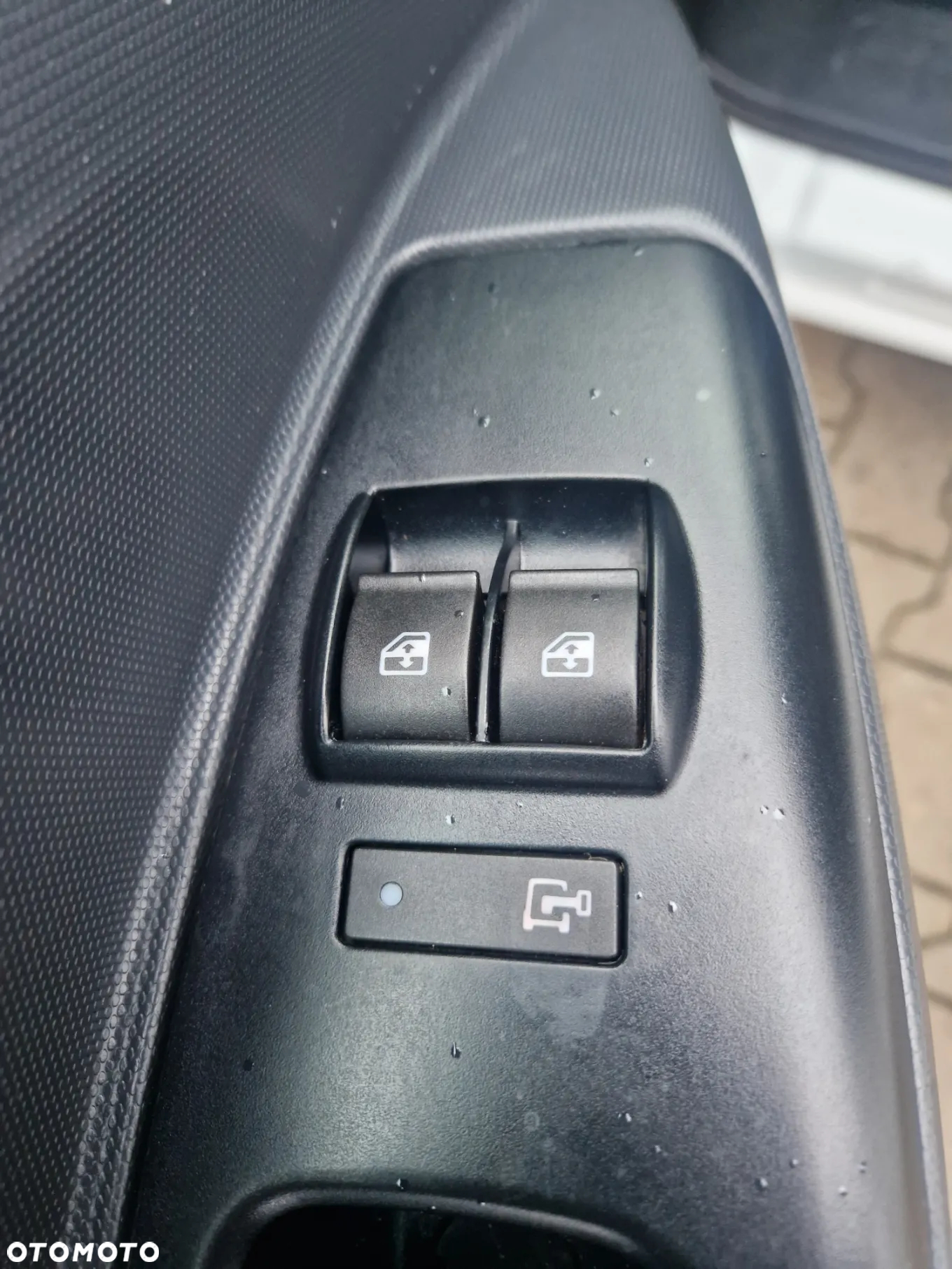 Fiat Doblo - 24