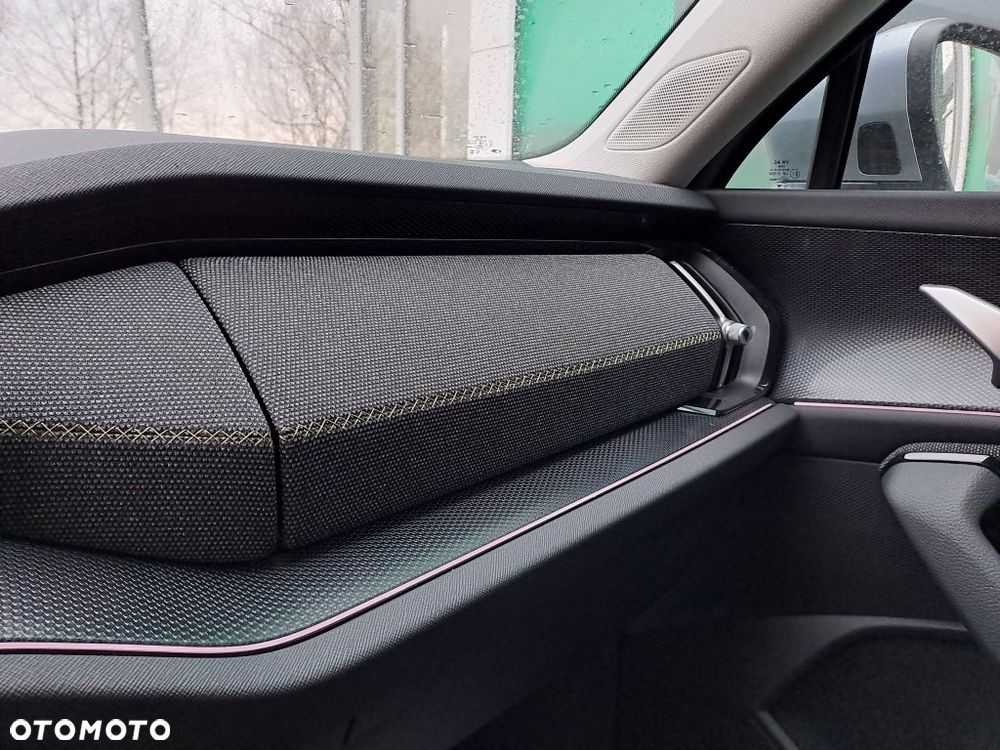 Skoda Kodiaq 2.0 TDI 4x4 Edition 130 DSG - 23