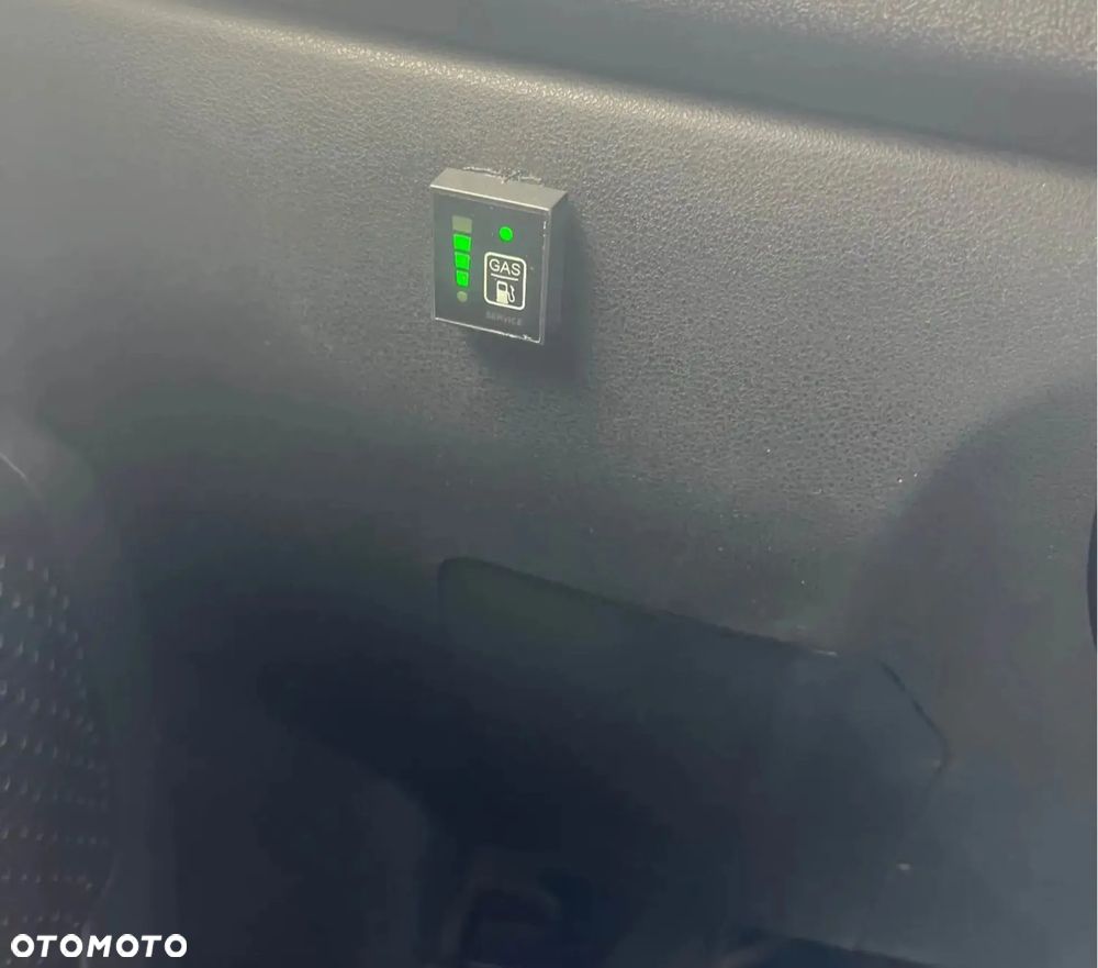 Fiat Doblo - 8