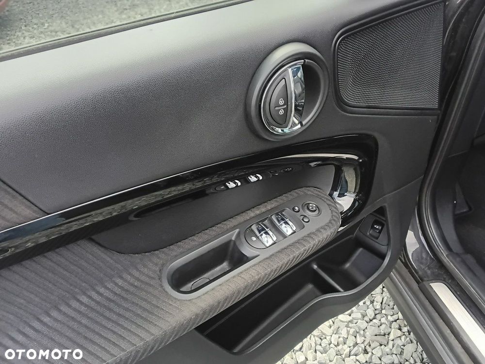 MINI Countryman - 18