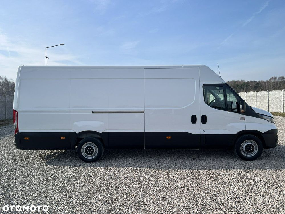 Iveco Daily - 26