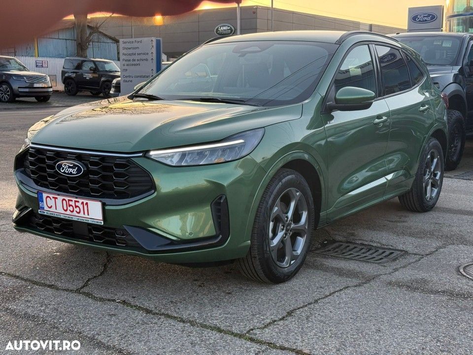 Ford Kuga ver-1-5-ecoboost-st--line - 3