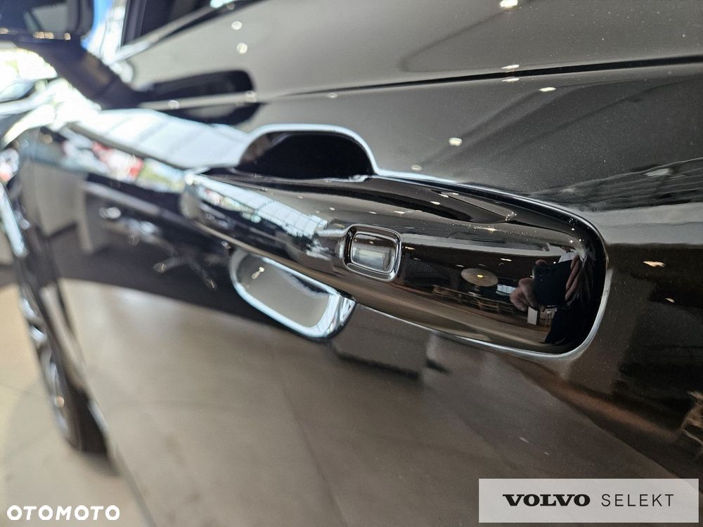 Volvo XC 90 - 26