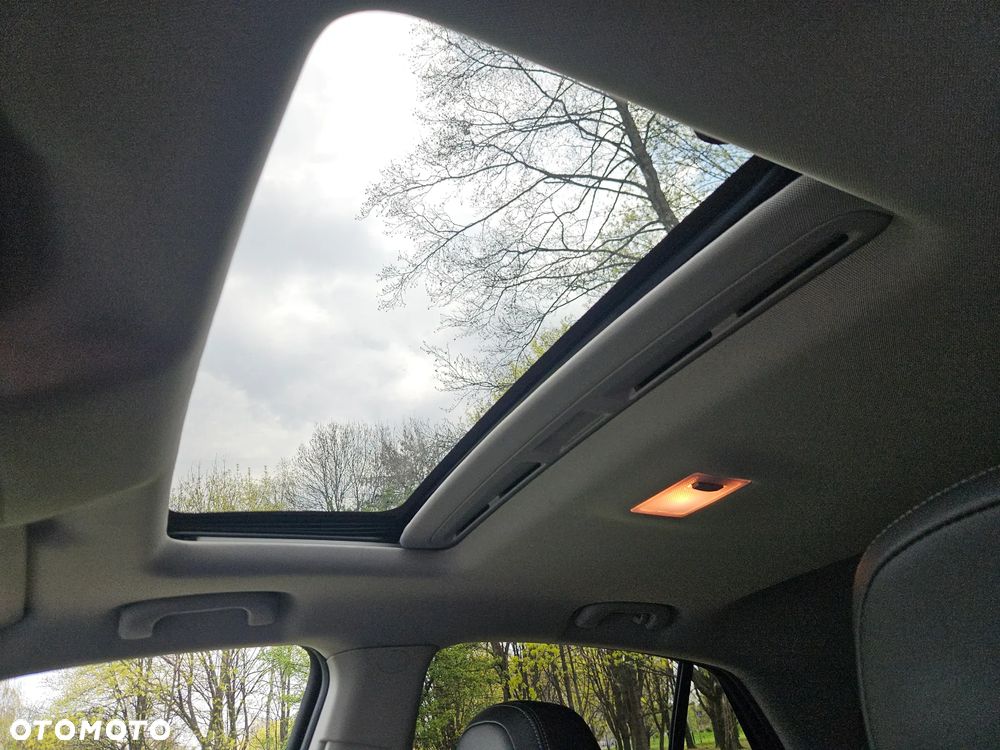 Opel Mokka 1.4 T Cosmo EU6 - 20