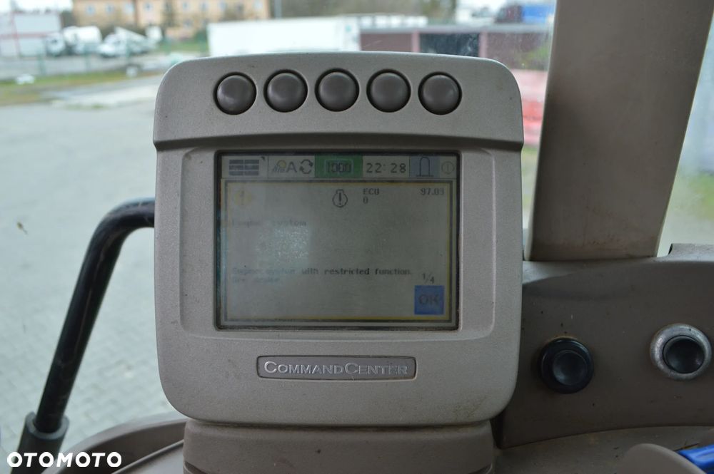 John Deere 7530 PREMIUM - 10