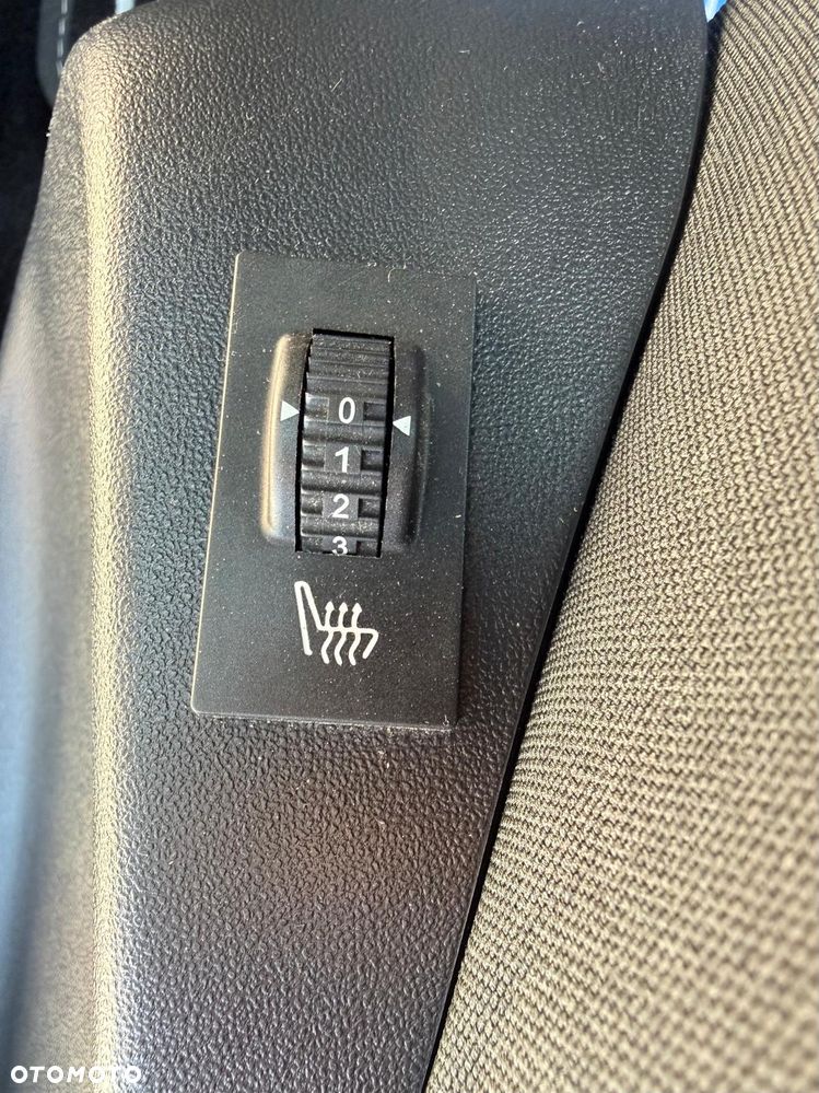 Peugeot 2008 120 VTI Automatik Allure - 19