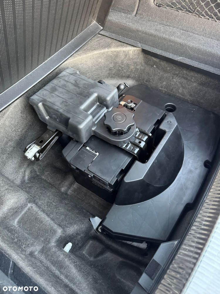 Audi A4 - 24