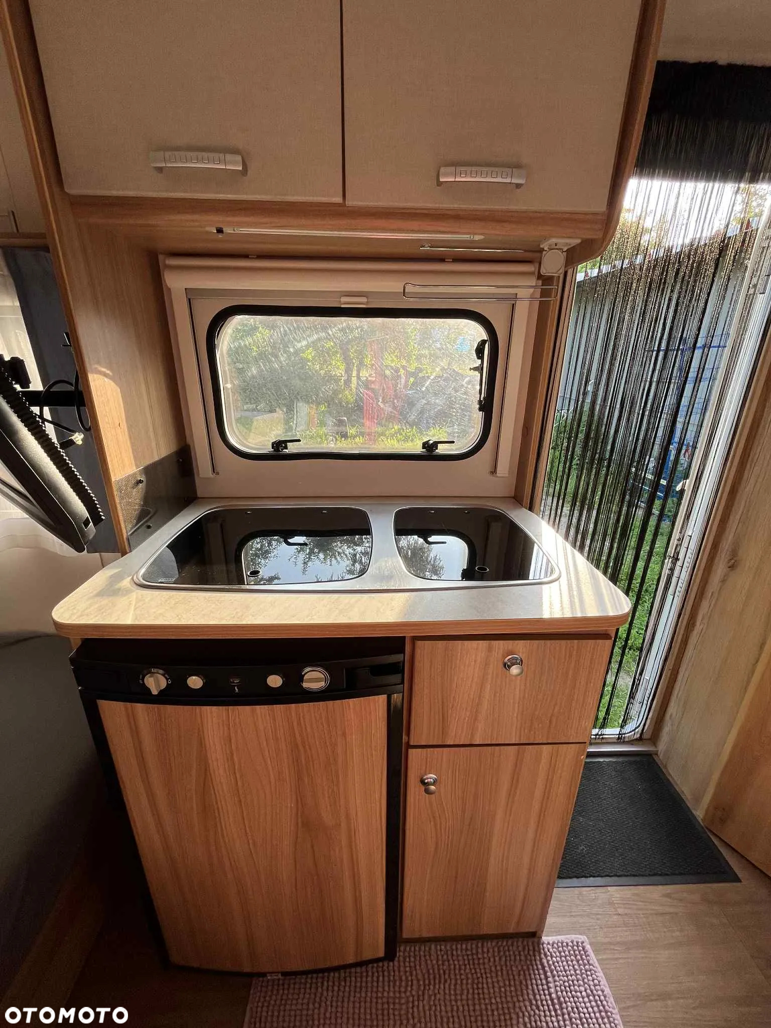 Caravelair 390 Antares - 11