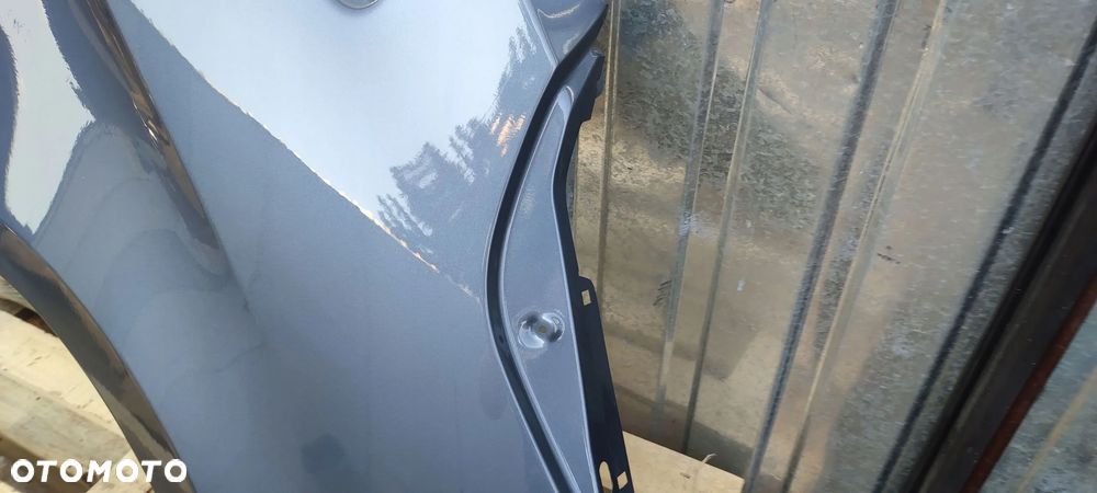 blotnik prawy mercedes vito/klasa v 5 w447/448 przedlift bez otworu 3583 583 3583 583 4513 513 134 9134 9134 134 9538 1243 243 1623 623 6891 891 6816 816 830 6830 830 6580 580 464 744 368 7368 7368 368 9963 963 701 7701 7701 701 735 7735 992 7992 9130 130 2232 3548 3634 3589 589 589 3589 3586 586 636 3572 572 6830 6580 6464 9744 744 963 9963 701 2892 548 3589 3636 3660 9788 147 9147 9147 147 154 9040 040 373 890 890 5890 376 5376 345 5345 5560 610 5610 610 555 5555 526 8526 8526 526 9197 9134 3334 334 9744 197 8526 7368 7831 831 9147 9963 5890 134 197 9197 9197 197 5610 5389 9154 368 589 147 5373 5890 890 526 831 7831 963 7701 7992 992 040 9040 5560 560 - 12