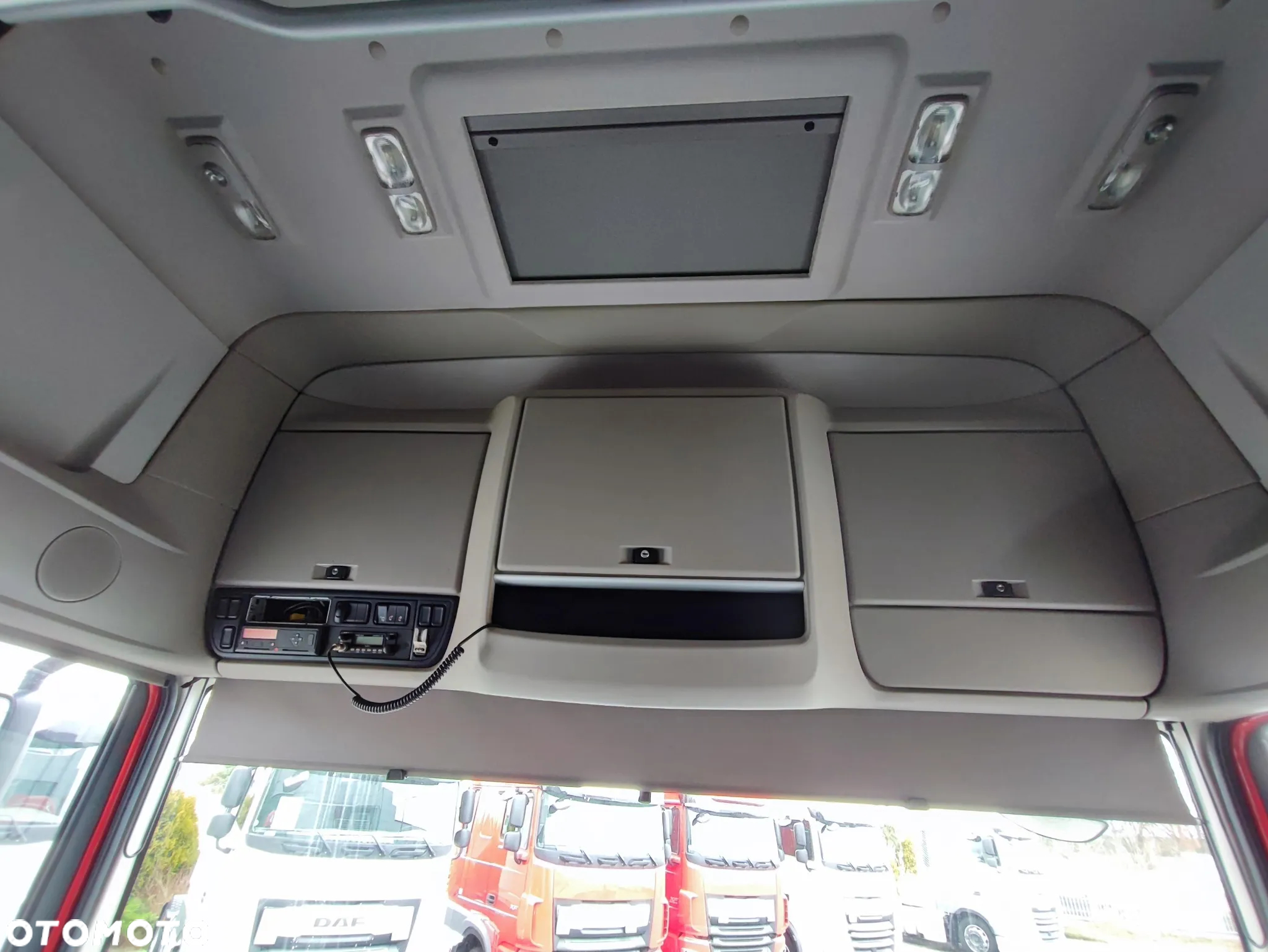 DAF FT 480 XF ADR - 10