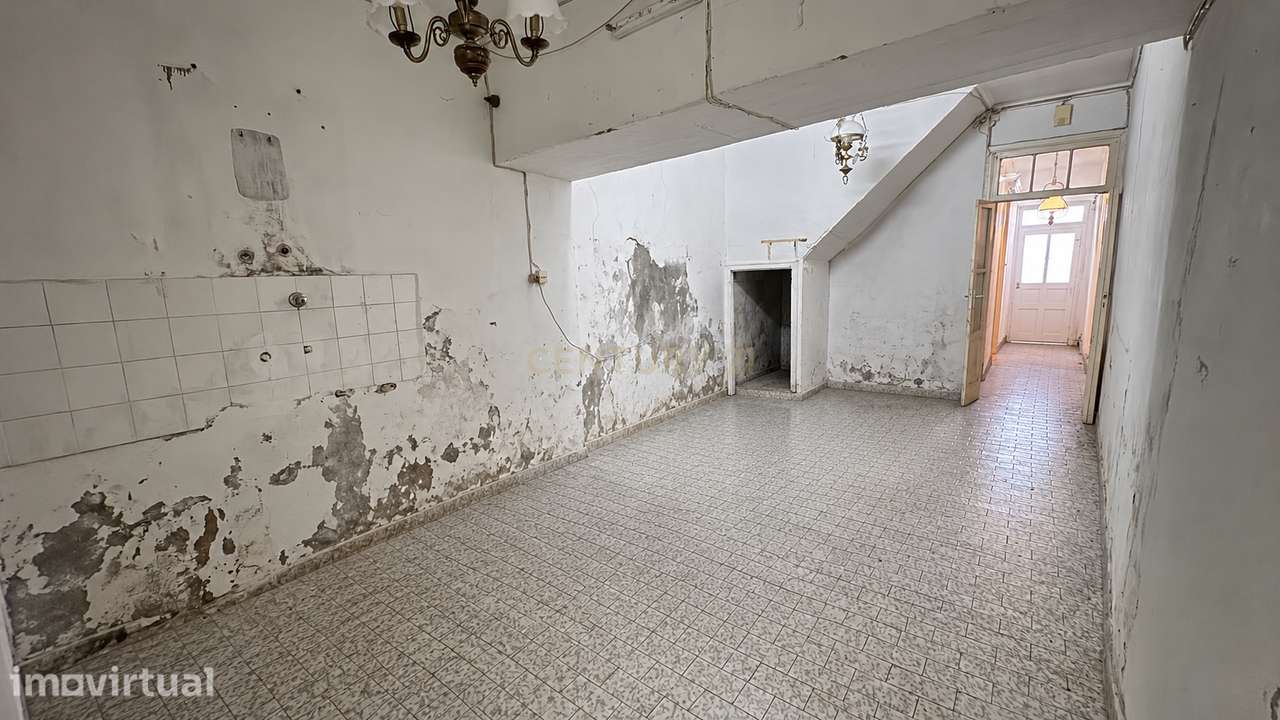 Moradia, 157 m², São Pedro - Grande imagem: 4/24