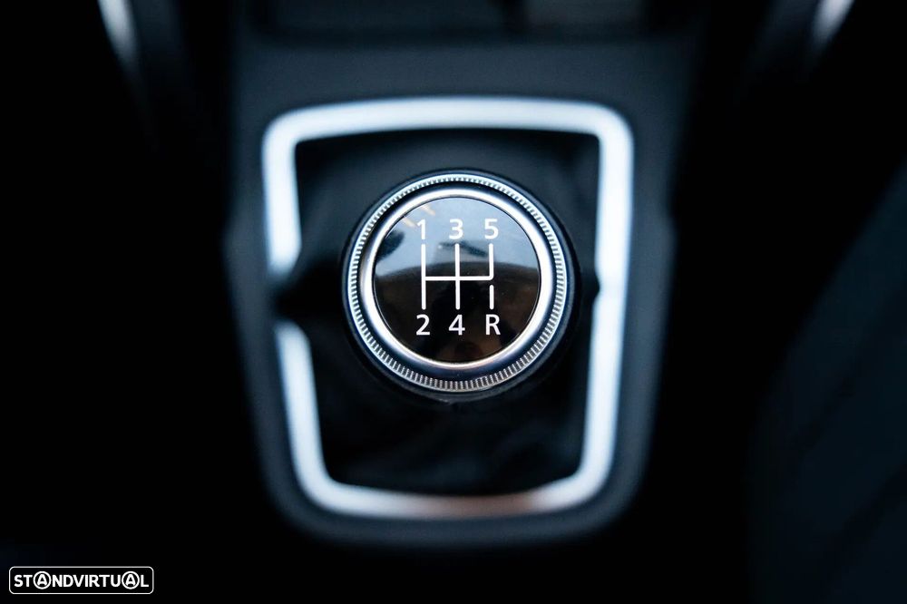 Dacia Duster 1.0 TCe ECO-G Extreme Bi-Fuel - 31