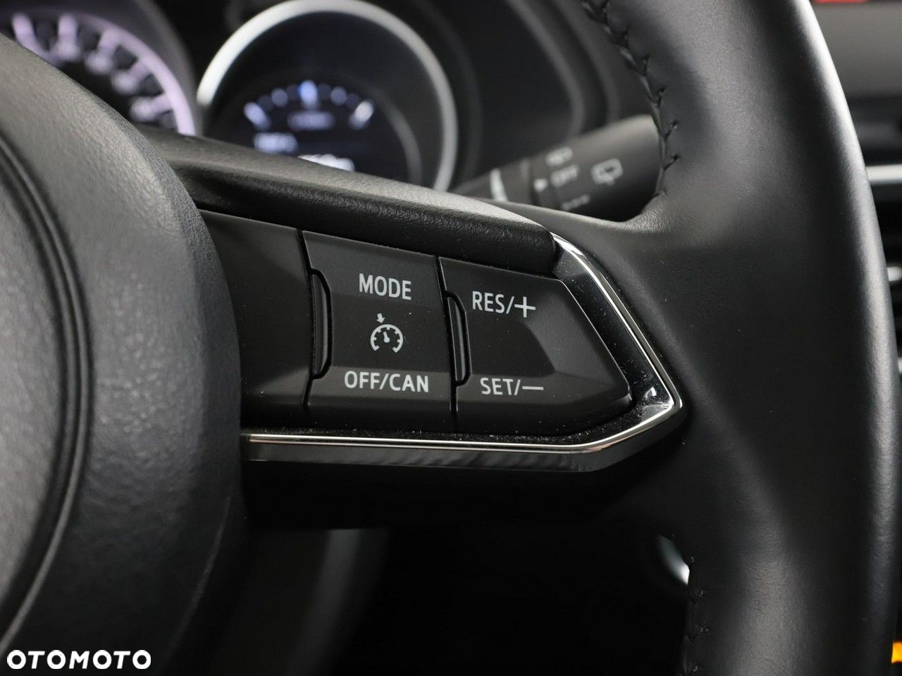 Mazda CX-5 SKYACTIV-G 165 AWD KANGEI - 33