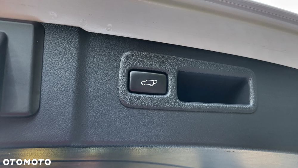 Lexus NX 200t Comfort AWD - 12