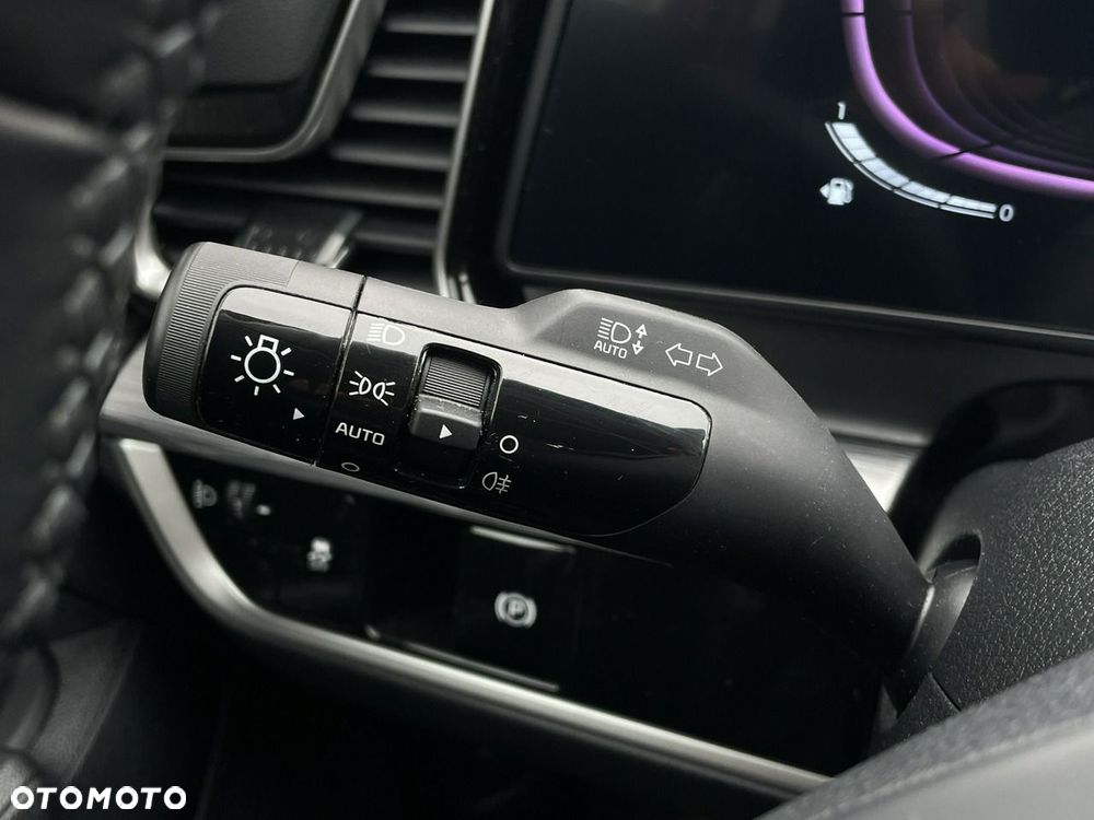 Kia Sportage - 26