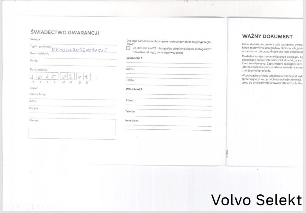 Volvo XC 60 - 41