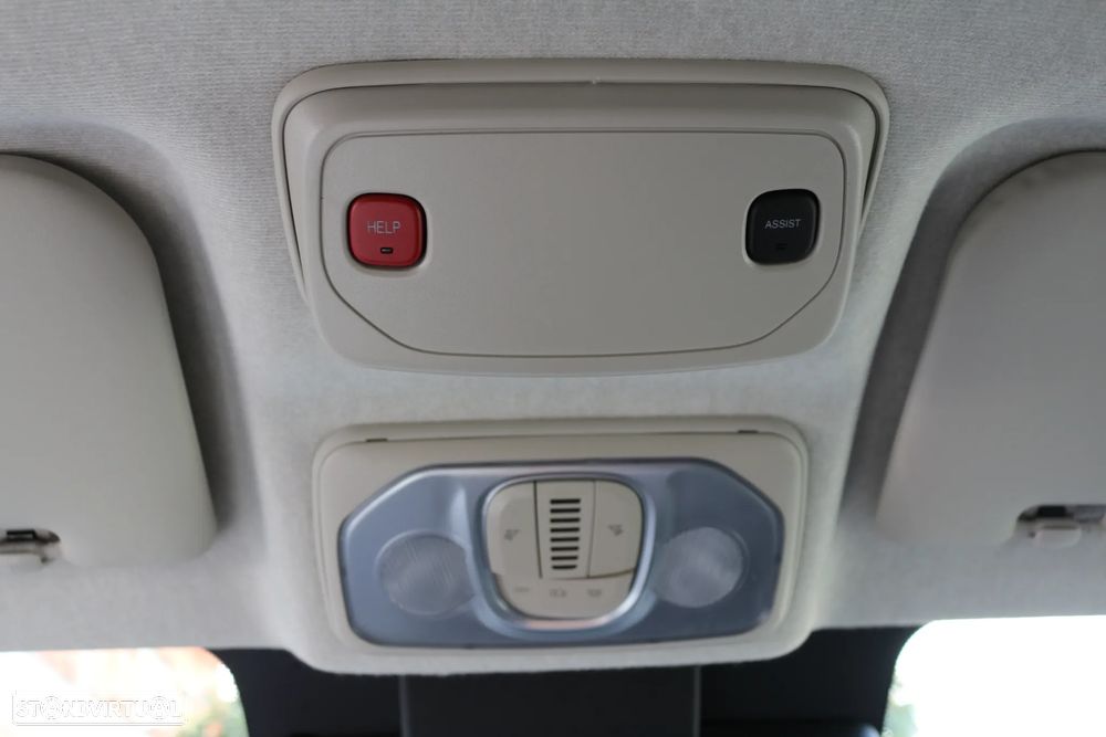 Citroën Jumper - 15
