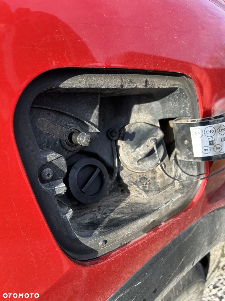 Renault Captur 1.0 TCe Intens - 29