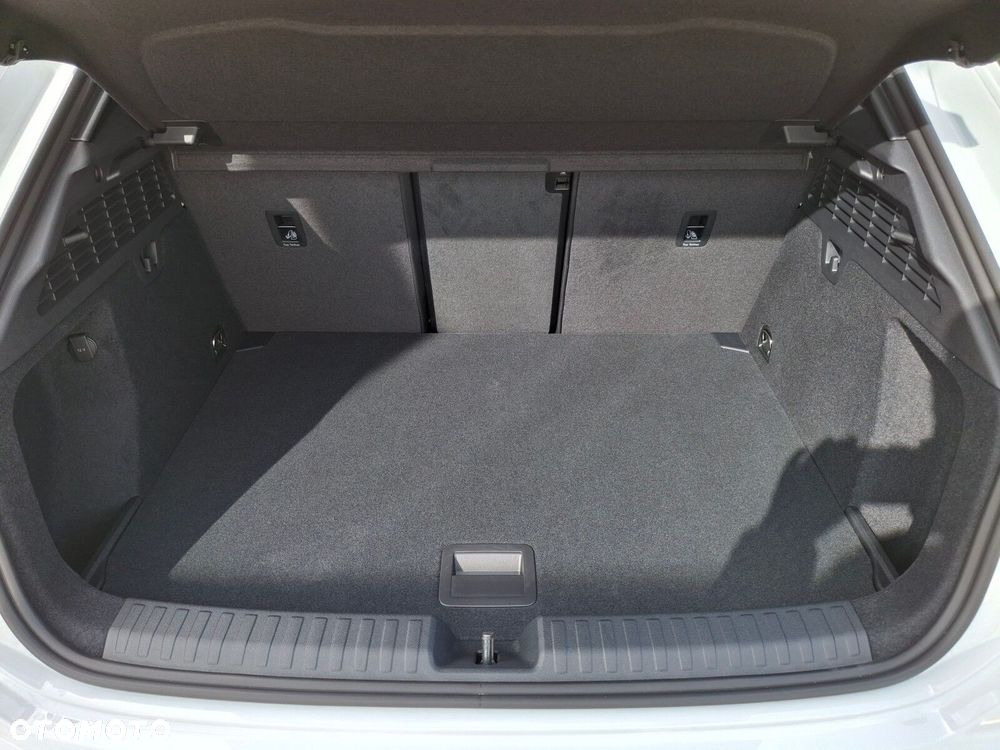 Audi S3 Sportback - 13
