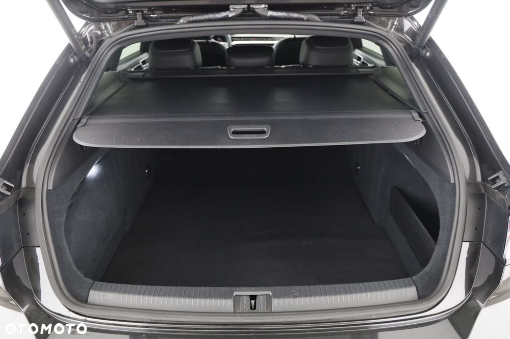 Volkswagen Arteon Shooting Brake 2022