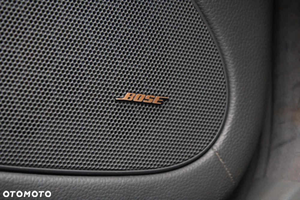 Mercedes-Benz SL - 21