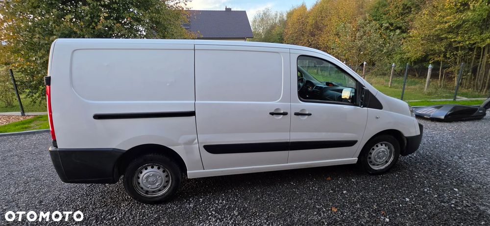 Toyota PROACE - 9