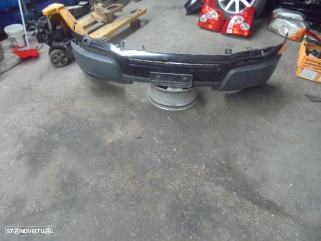 Volvo XC 90 - 17