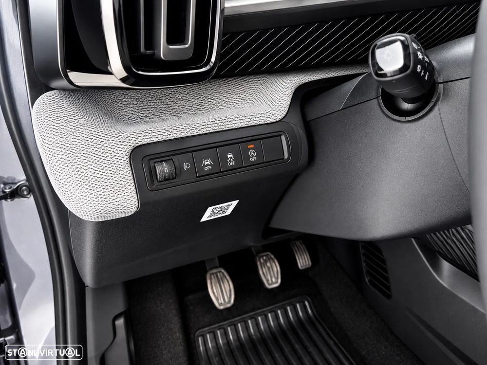 Citroën C3 Pure Tech 100 MAX - 18