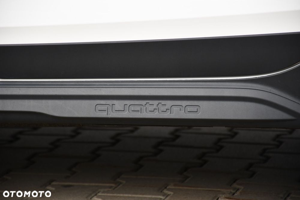 Audi A4 Allroad - 13