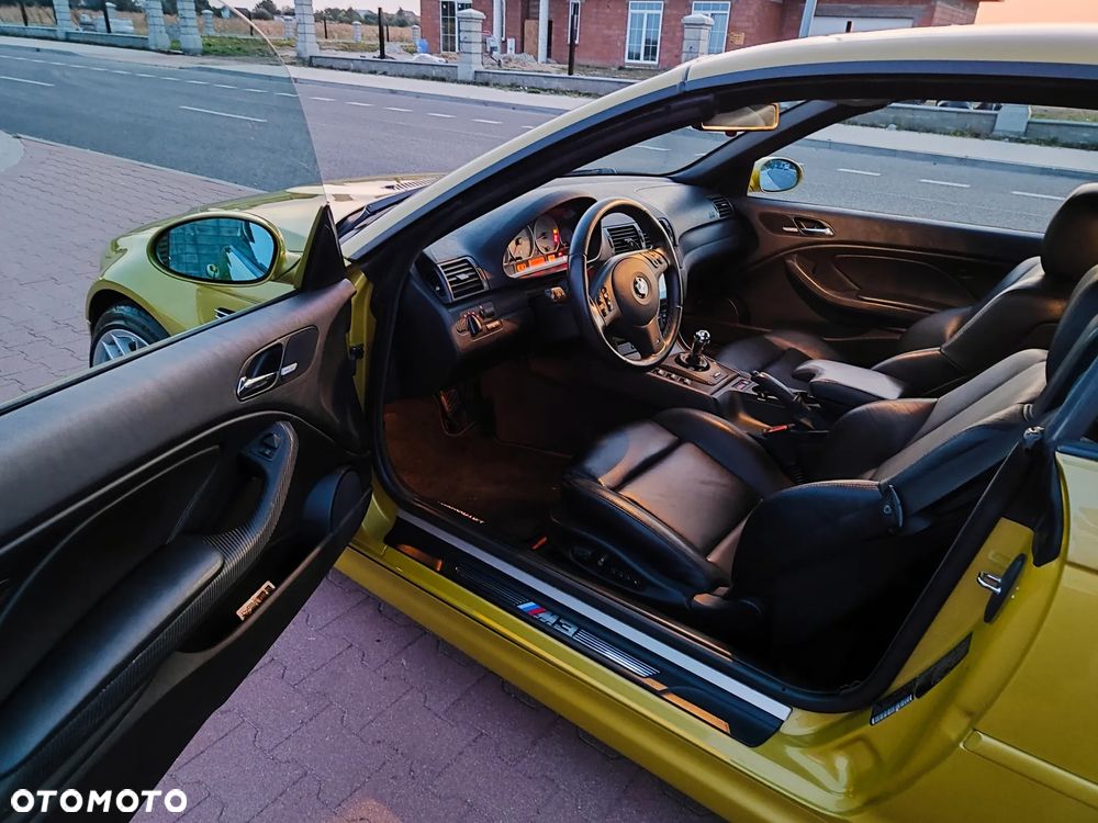 BMW M3 - 31